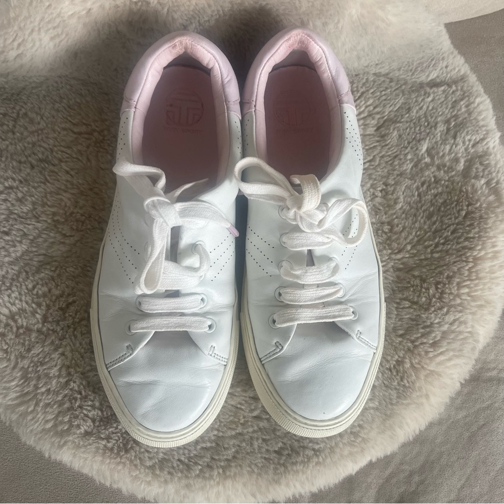 Tory Burch Sneakers